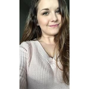 Meet your Posher, Madi